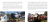 booklet_07.png