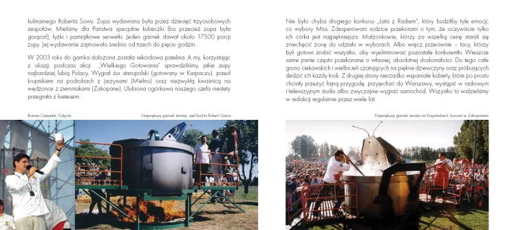 booklet_07.png