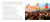 booklet_08.png