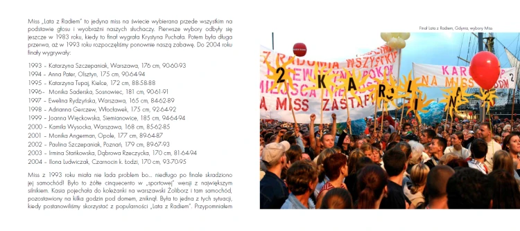booklet_08.png
