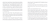 booklet_09.png