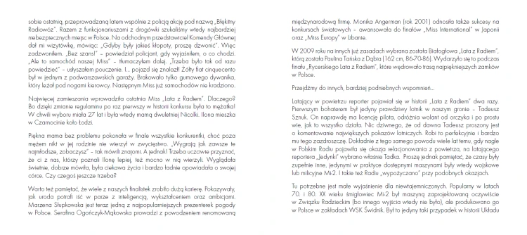 booklet_09.png