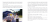 booklet_10.png