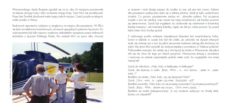 booklet_10.png