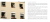 booklet_11.png