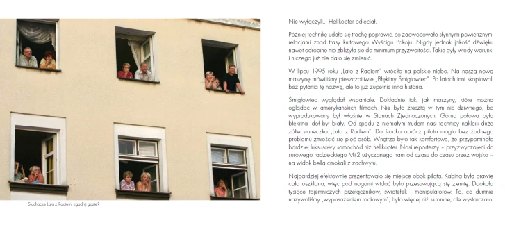 booklet_11.png