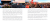 booklet_12.png