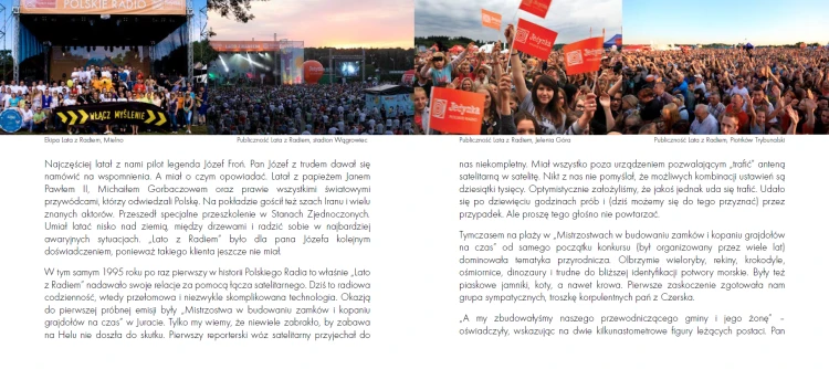 booklet_12.png