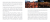 booklet_13.png
