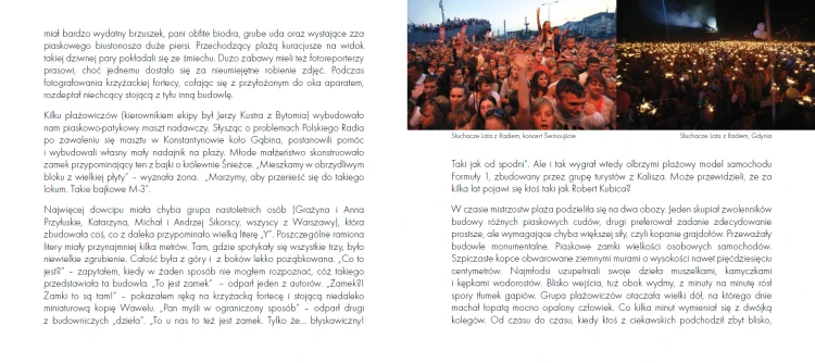 booklet_13.png