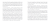 booklet_14.png