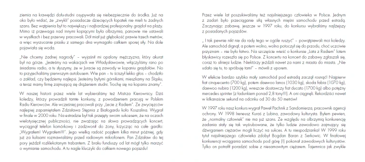 booklet_14.png