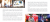 booklet_15.png
