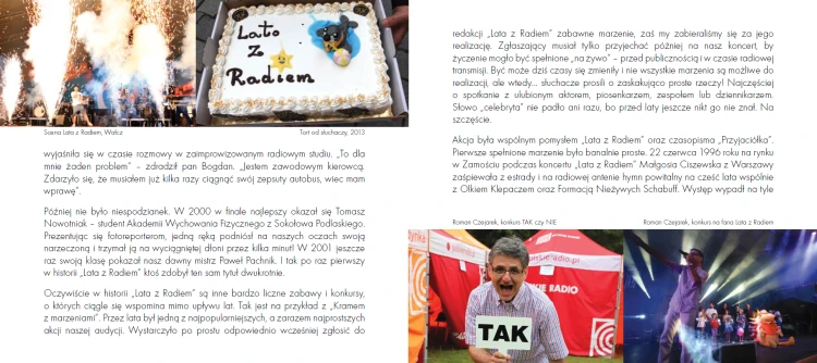 booklet_15.png