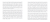 booklet_16.png