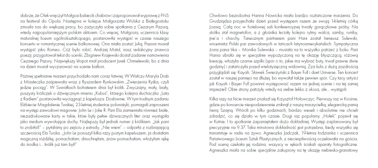 booklet_16.png