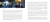 booklet_17.png
