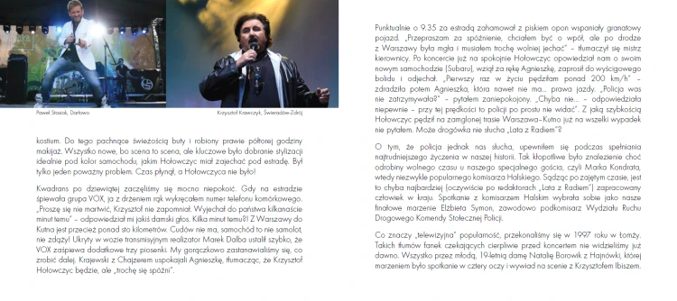 booklet_17.png