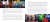 booklet_18.png