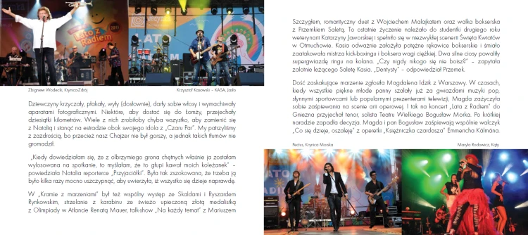 booklet_18.png