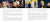 booklet_19.png