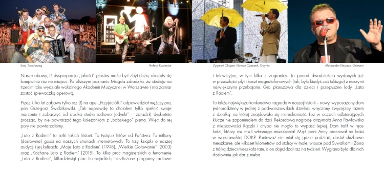 booklet_19.png