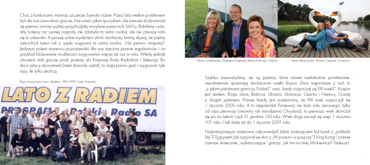 booklet_20.png