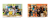 booklet_21.png