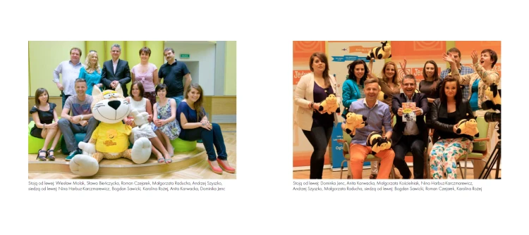 booklet_21.png