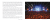 booklet_22.png