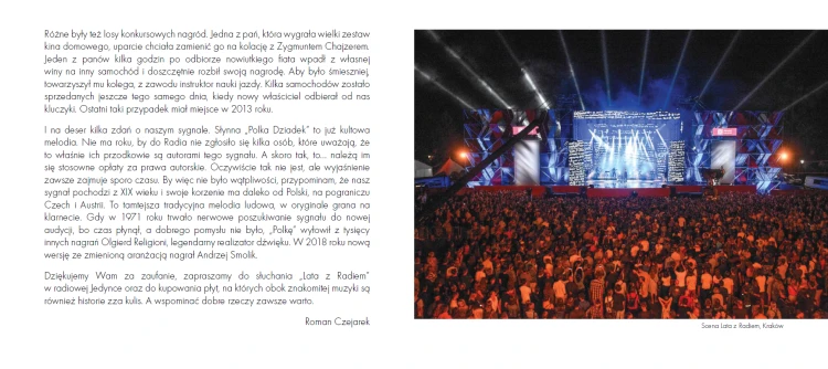 booklet_22.png