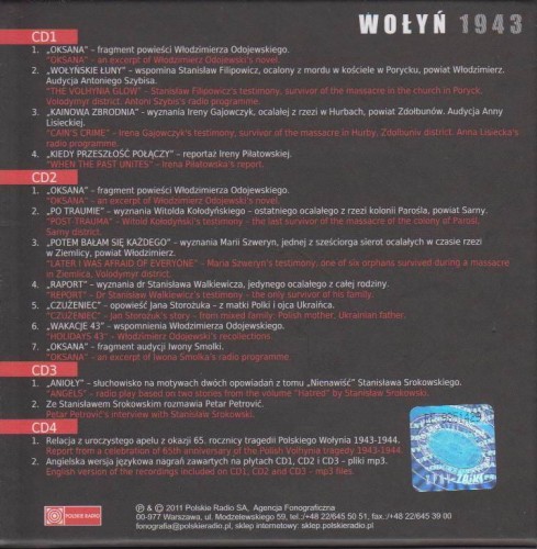 wołyń rewers.jpg