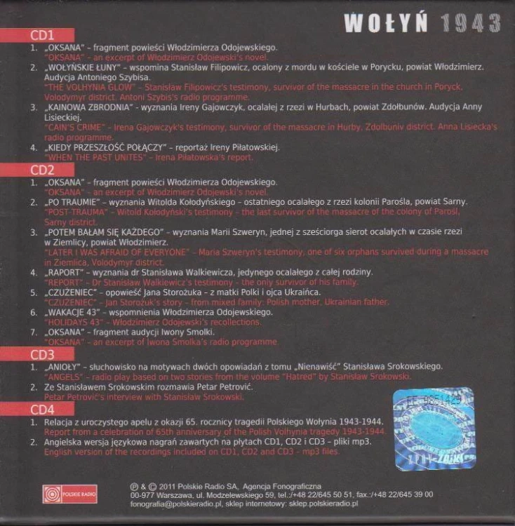 wołyń rewers.jpg