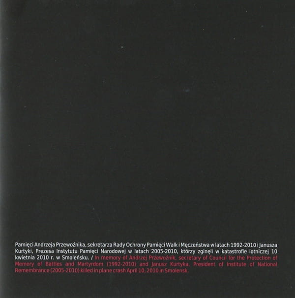 booklet_01.jpg