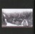 booklet_02.jpg