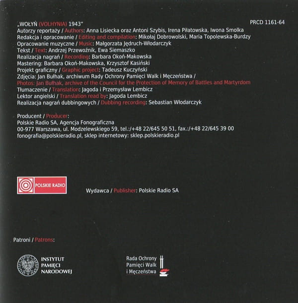 booklet_03.jpg