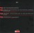 booklet_04.jpg