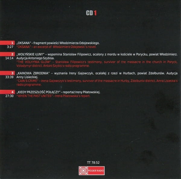 booklet_04.jpg