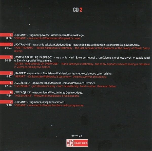 booklet_05.jpg