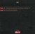 booklet_06.jpg