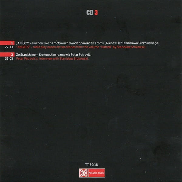 booklet_06.jpg