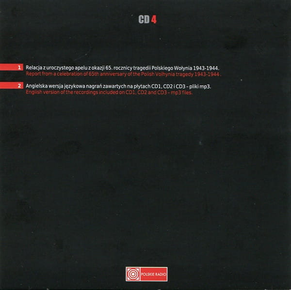 booklet_07.jpg