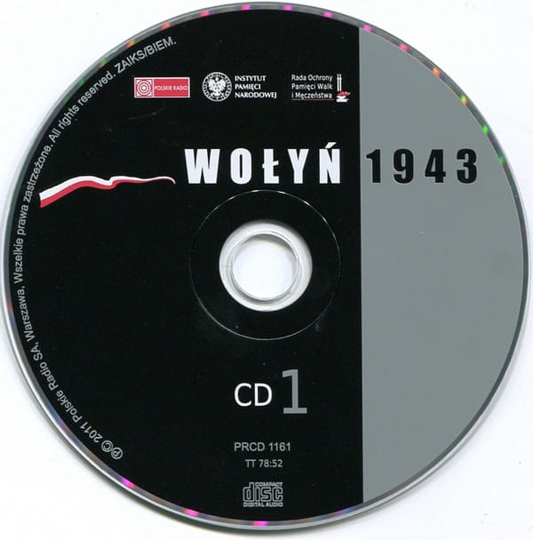 CD 1.jpg