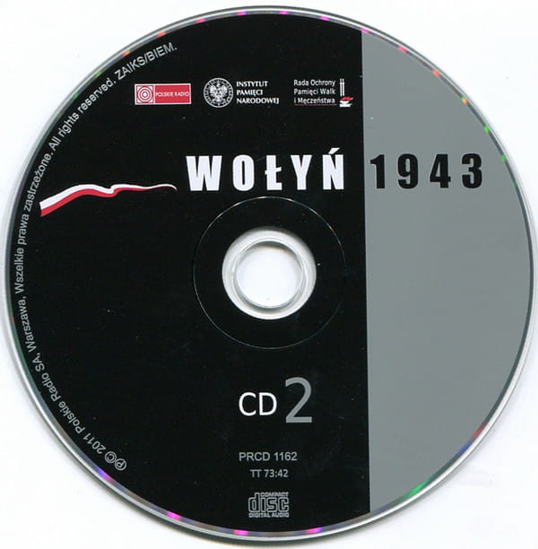 CD 2.jpg