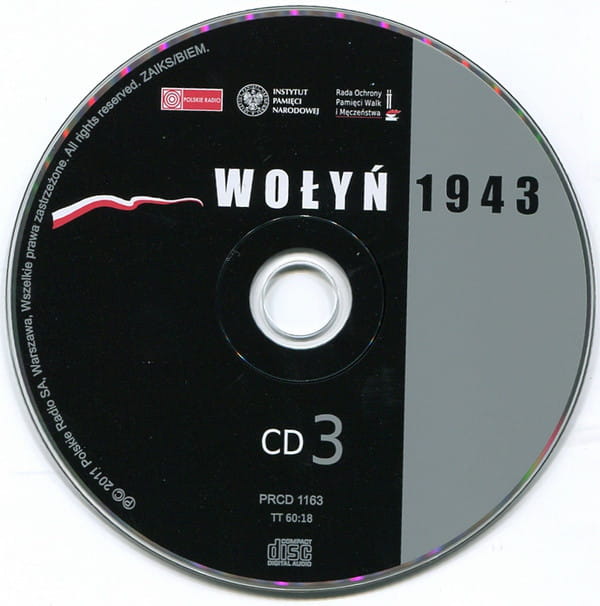 CD 3.jpg