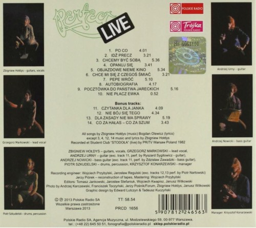 perfect live reedycja rewers.JPG
