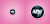 booklet_01.png