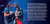 booklet_03.png