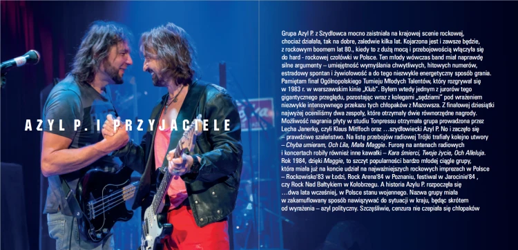 booklet_03.png