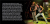 booklet_04.png